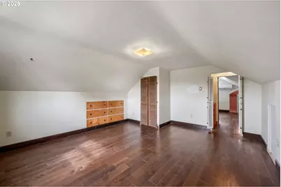2916 Columbia Heights Rd, Longview, WA 98632 - Photo 19