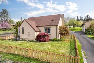 2916 Columbia Heights Rd, Longview, WA 98632 - Photo 31
