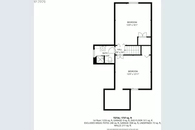 2916 Columbia Heights Rd, Longview, WA 98632 - Photo 45