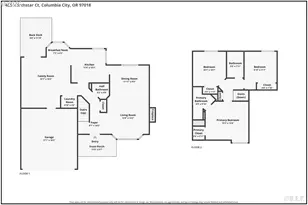 425 Northstar Ct, Columbia City, OR 97018 - Photo 31