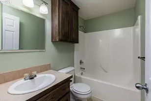 425 Northstar Ct, Columbia City, OR 97018 - Photo 15