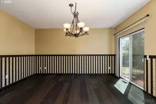 425 Northstar Ct, Columbia City, OR 97018 - Photo 11