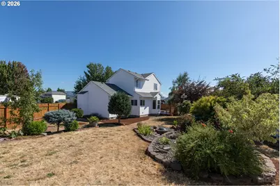 425 Northstar Ct, Columbia City, OR 97018 - Photo 19