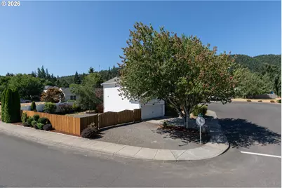 425 Northstar Ct, Columbia City, OR 97018 - Photo 27