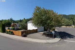 425 Northstar Ct, Columbia City, OR 97018 - Photo 27