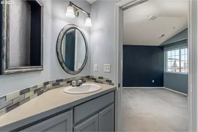 425 Northstar Ct, Columbia City, OR 97018 - Photo 13