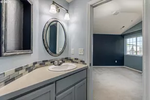 425 Northstar Ct, Columbia City, OR 97018 - Photo 13