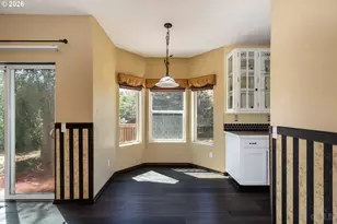425 Northstar Ct, Columbia City, OR 97018 - Photo 9