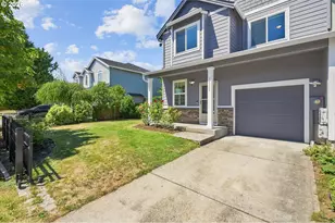 17325 SE Sherman St, Portland, OR 97233 - Photo 3