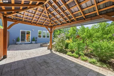 17325 SE Sherman St, Portland, OR 97233 - Photo 43