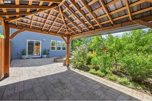 17325 SE Sherman St, Portland, OR 97233 - Photo 43