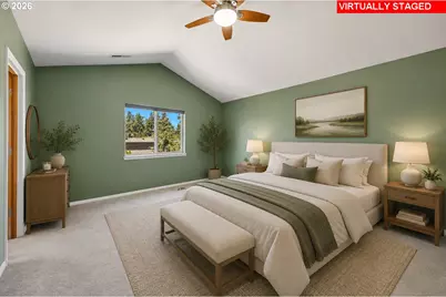 17325 SE Sherman St, Portland, OR 97233 - Photo 27