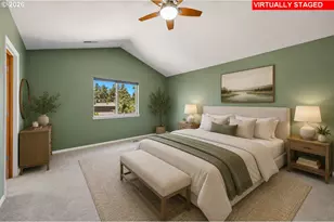 17325 SE Sherman St, Portland, OR 97233 - Photo 27