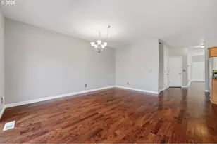17325 SE Sherman St, Portland, OR 97233 - Photo 23