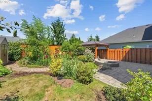 17325 SE Sherman St, Portland, OR 97233 - Photo 41