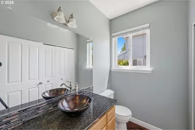 17325 SE Sherman St, Portland, OR 97233 - Photo 25
