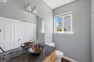 17325 SE Sherman St, Portland, OR 97233 - Photo 25