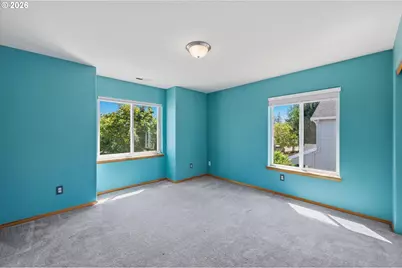 17325 SE Sherman St, Portland, OR 97233 - Photo 33