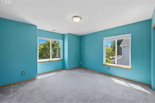 17325 SE Sherman St, Portland, OR 97233 - Photo 33