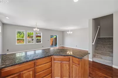 17325 SE Sherman St, Portland, OR 97233 - Photo 13