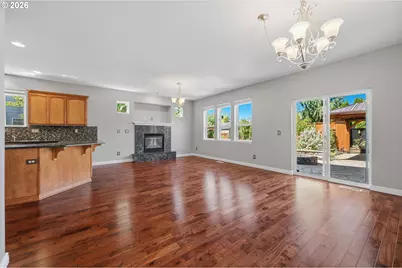 17325 SE Sherman St, Portland, OR 97233 - Photo 17