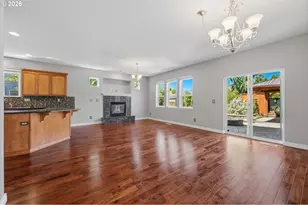 17325 SE Sherman St, Portland, OR 97233 - Photo 17