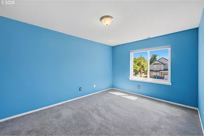 17325 SE Sherman St, Portland, OR 97233 - Photo 31