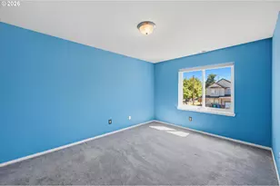 17325 SE Sherman St, Portland, OR 97233 - Photo 31