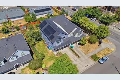 17325 SE Sherman St, Portland, OR 97233 - Photo 45