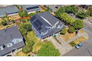 17325 SE Sherman St, Portland, OR 97233 - Photo 45