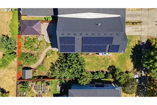 17325 SE Sherman St, Portland, OR 97233 - Photo 7