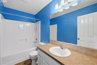17325 SE Sherman St, Portland, OR 97233 - Photo 37