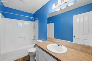 17325 SE Sherman St, Portland, OR 97233 - Photo 37