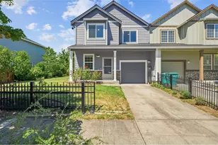 17325 SE Sherman St, Portland, OR 97233 - Photo 3