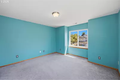 17325 SE Sherman St, Portland, OR 97233 - Photo 35