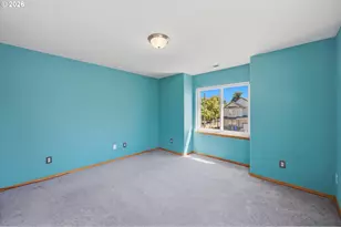 17325 SE Sherman St, Portland, OR 97233 - Photo 35