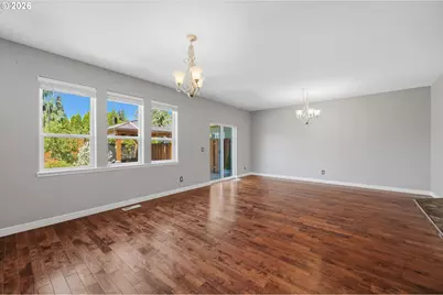 17325 SE Sherman St, Portland, OR 97233 - Photo 21