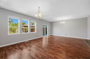 17325 SE Sherman St, Portland, OR 97233 - Photo 21