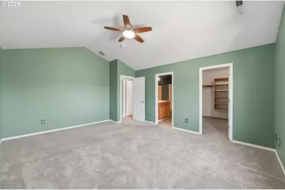 17325 SE Sherman St, Portland, OR 97233 - Photo 29