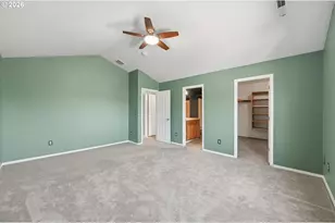 17325 SE Sherman St, Portland, OR 97233 - Photo 29