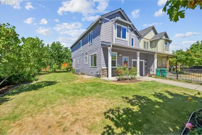 17325 SE Sherman St, Portland, OR 97233 - Photo 1