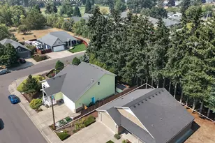 2279 Clear Vue Ln, Springfield, OR 97477 - Photo 37