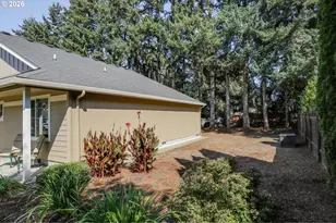 2279 Clear Vue Ln, Springfield, OR 97477 - Photo 29