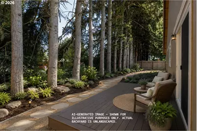 2279 Clear Vue Ln, Springfield, OR 97477 - Photo 31