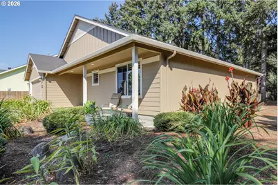 2279 Clear Vue Ln, Springfield, OR 97477 - Photo 23