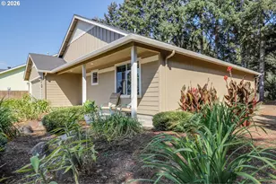 2279 Clear Vue Ln, Springfield, OR 97477 - Photo 23