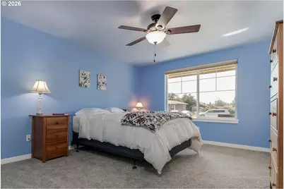 2279 Clear Vue Ln, Springfield, OR 97477 - Photo 13