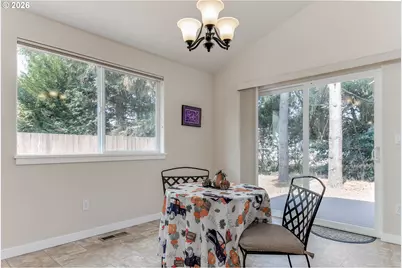 2279 Clear Vue Ln, Springfield, OR 97477 - Photo 11