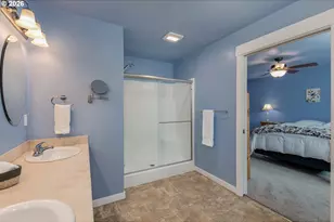 2279 Clear Vue Ln, Springfield, OR 97477 - Photo 15