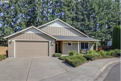 2279 Clear Vue Ln, Springfield, OR 97477 - Photo 1